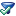 I_filterSelected