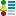 I_ShowValidationResultsInActiveScope