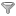 I_FilterGray