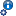 I_Info_Generator