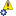 I_Warning_Generator
