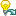 I_SolvingAction