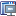I_EditorMachine