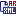 I_ARXML_File