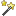 I_Wizard