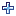 I_Create