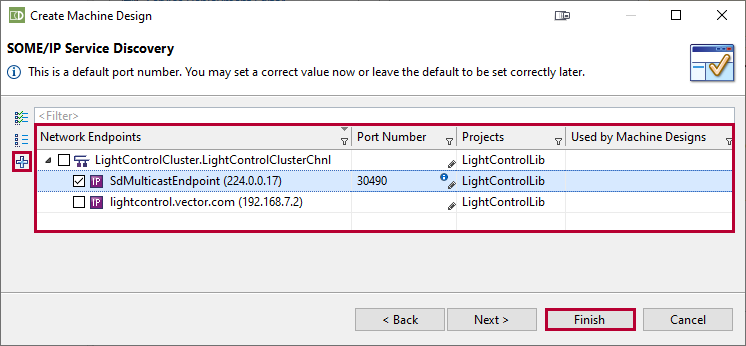S_Wizard_SomeipServiceDiscovery