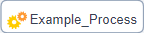 S_SoftwareClusterOverview_Process