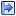 I_CollapseWindow