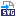 I_Export_SVG