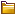 I_Folder