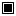I_Checkbox_allChildrenSelected