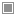 I_Checkbox_notAllChildrenSelected