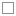 I_Checkbox_notSelected_readOnly