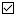 I_Checkbox_Selected