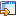 I_ConfigurationElement_Related