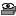 I_LocalSupervision