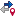 I_SupervisedEntity