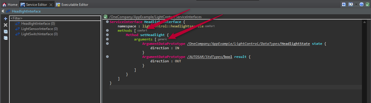 S_DML_Toggle_Representation