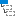 I_SkeletonModelWizard