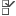 I_SelectionDialog