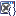 application-error-name-space