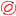 autosar