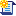 create-script-project