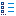 deselect-all