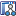 dml-editor