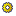 executable