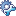 generator-configuration