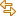 link-with-editor