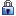 lock