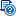 open-automation-interface-documentation