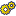 processes