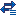 service-instance