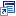 application-components