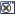 application-error