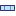 array