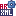 arxml-builder