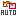 automatic-mapping
