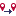 checkpoint-transition