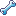 configuration-png