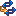 duplicate-interface