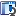 editor-diagnostic