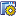 editor-executables