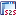 editor-s2s