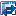 editor-service-deployment