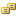 enum